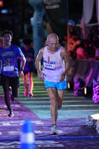 BIB: 3335, 3694
                            <button type="button" onclick="openModal(26222501)" class="btn btn-primary btn-sm float-right btn-popup" data-toggle="modal" data-target=".modal-high-quality">
                        <i class="fas fa-shopping-cart"></i> Add to Cart
                    </button>
                                            <button type="button" onclick="isThisMe(26222501, true)" class="btn btn-success btn-sm float-right btn-popup btn-isme hidden" data-toggle="tooltip" data-placement="bottom" title="นี่คือรูปของคุณใช่ไหม คลิกที่นี่เพื่อเอาเข้าอัลบั้ม">
                        <i class="fas fa-plus"></i> Add to album
                    </button>
                    <button type="button" onclick="isThisMe(26222501, false)" class="btn btn-warning btn-sm float-right btn-popup btn-isnotme hidden">
                        <i class="fas fa-ban"></i> Remove from album
                    </button>